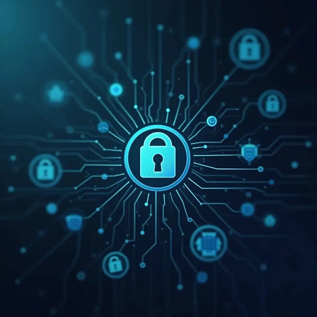 Mastering Cellular Surveillance Protection for Safer Privacy - Security & Privacy Tools | STS Collective