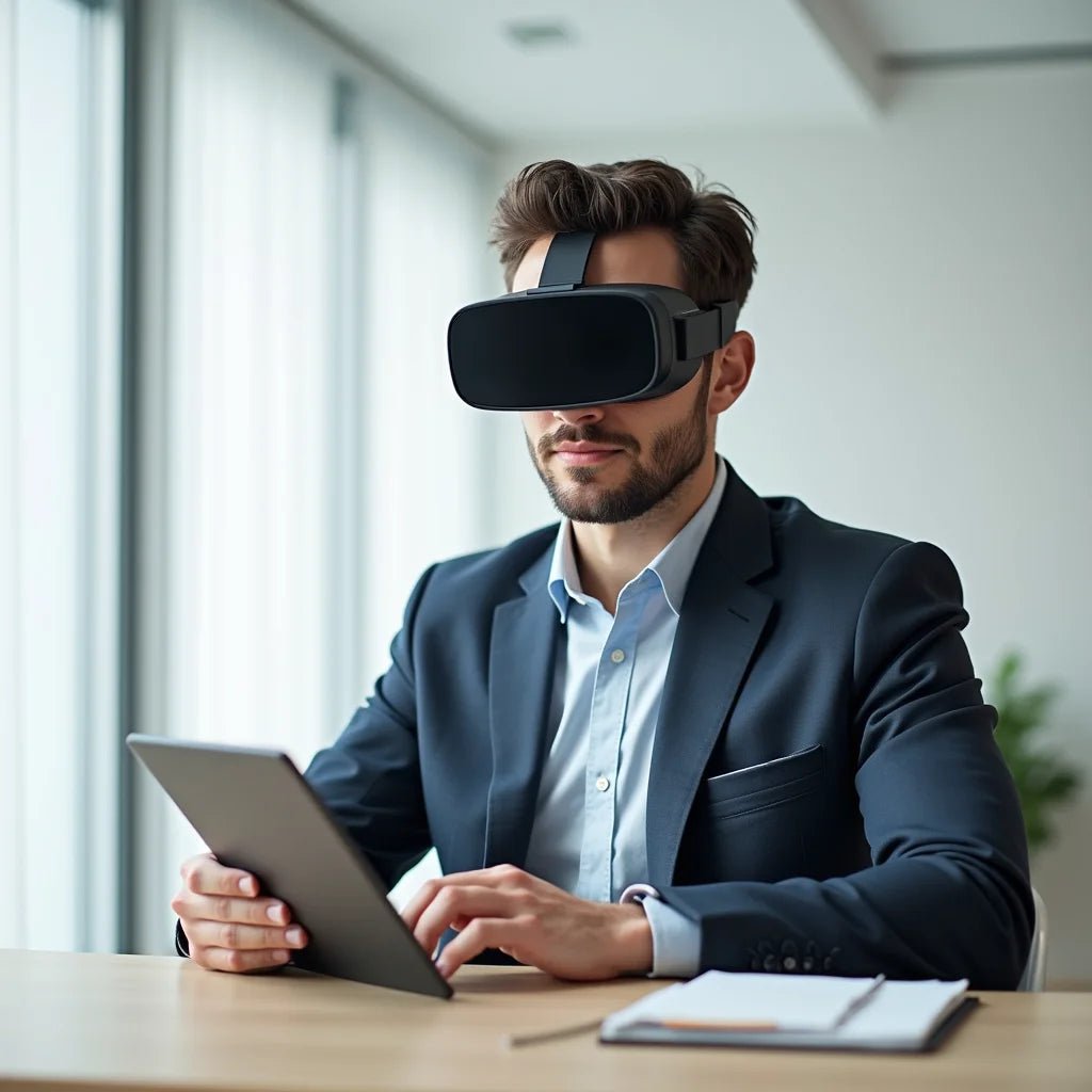 Smart Privacy Gear Buying Guide for Safer Browsing - Security & Privacy Tools | STS Collective