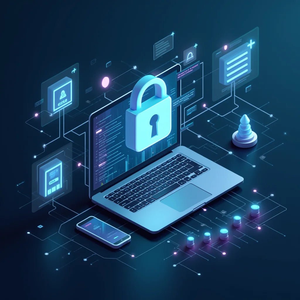 Cellular Threat Detection Tool How It Protects Mobile Networks - Security & Privacy Tools | STS Collective
