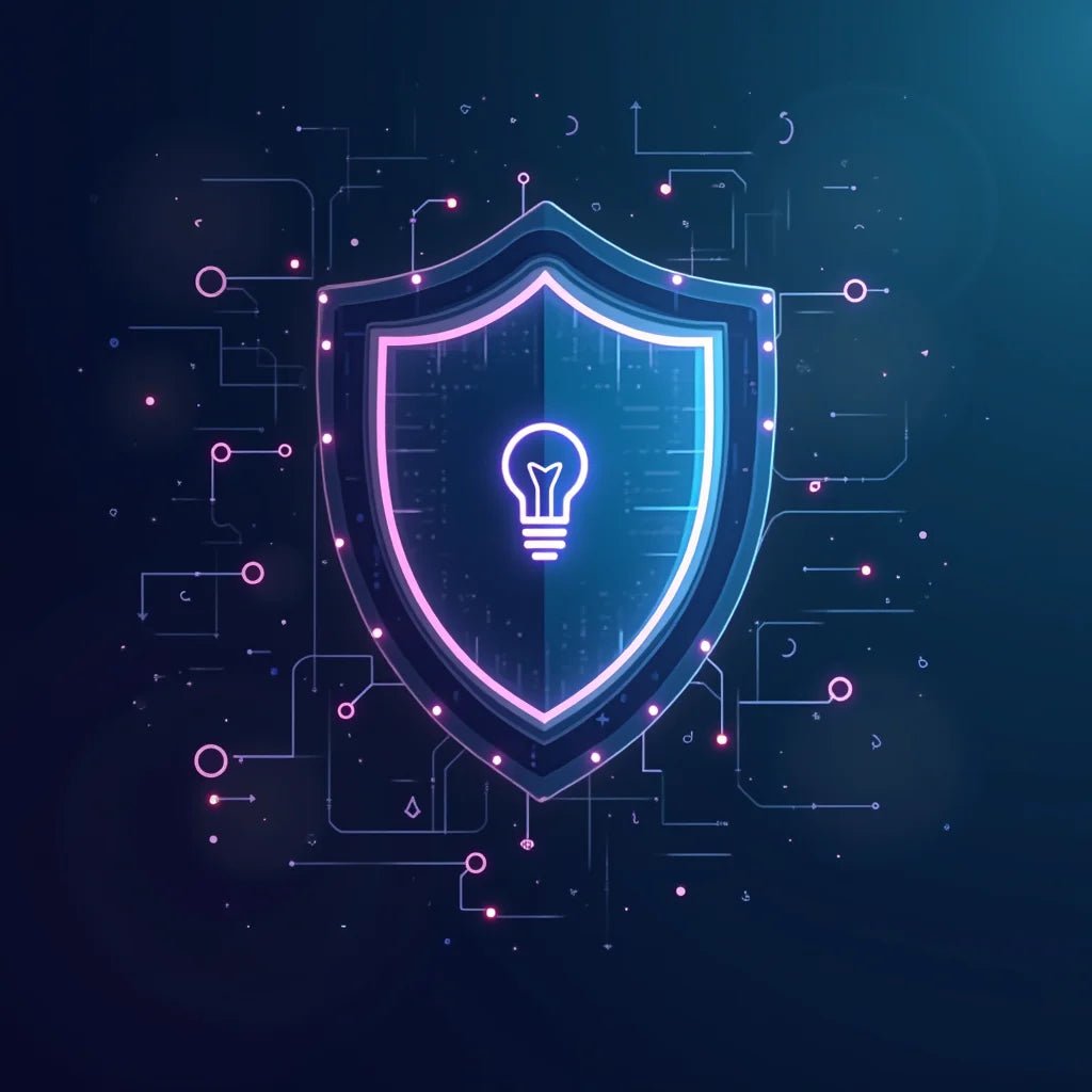 IMSI Catcher Detectors: A Practical Privacy Shield - Security & Privacy Tools | STS Collective