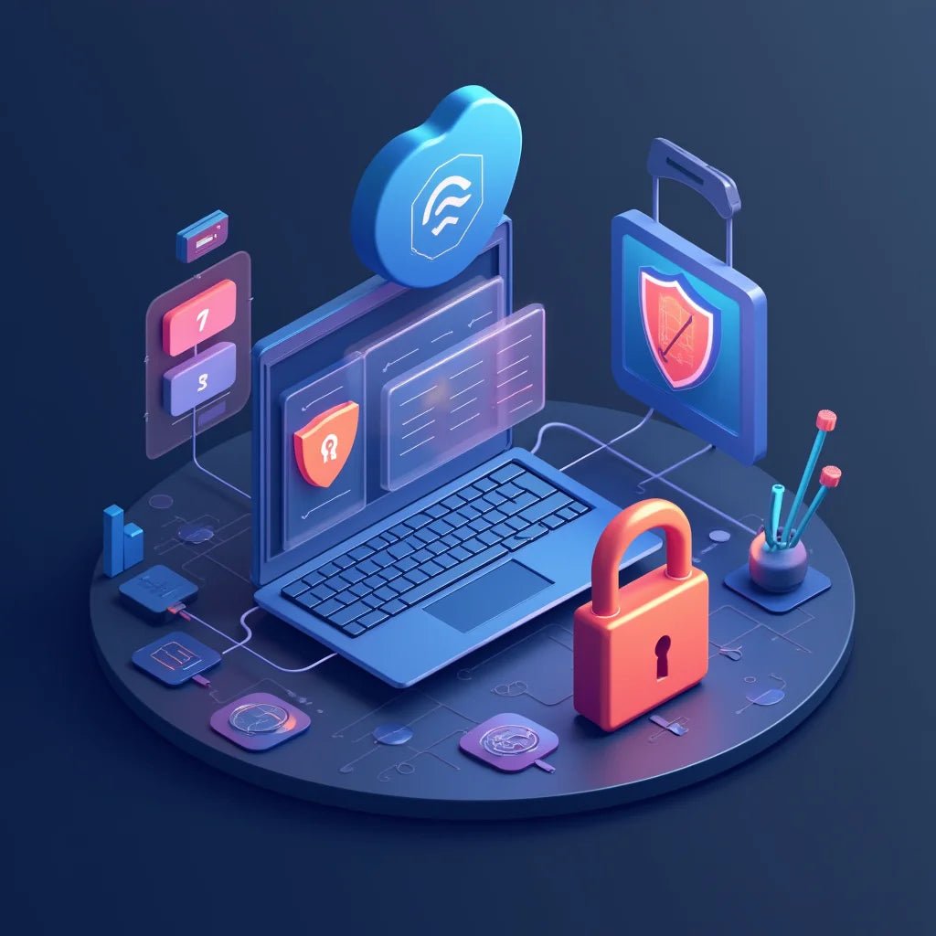 How to Buy RayHunter for Sale and Boost Privacy Online - Security & Privacy Tools | STS Collective
