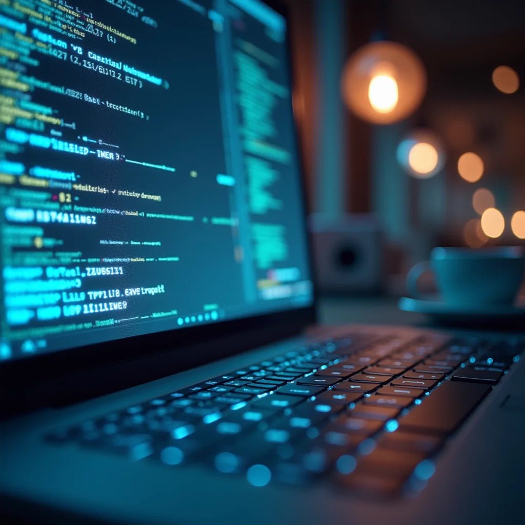 Digital Privacy Support Practical Steps for Safer Browsing - Security & Privacy Tools | STS Collective