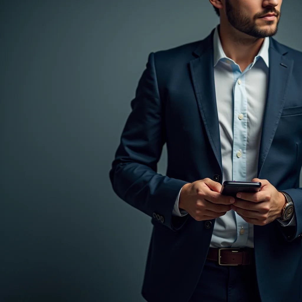 For Sale Privacy Gear A Practical Buyers Guide to Safety - Security & Privacy Tools | STS Collective