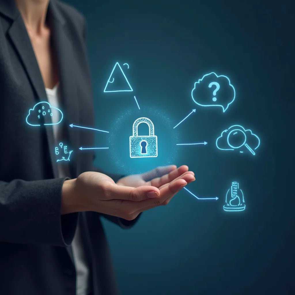 How to Buy a Privacy Detector Online Safely and Smartly - Security & Privacy Tools | STS Collective