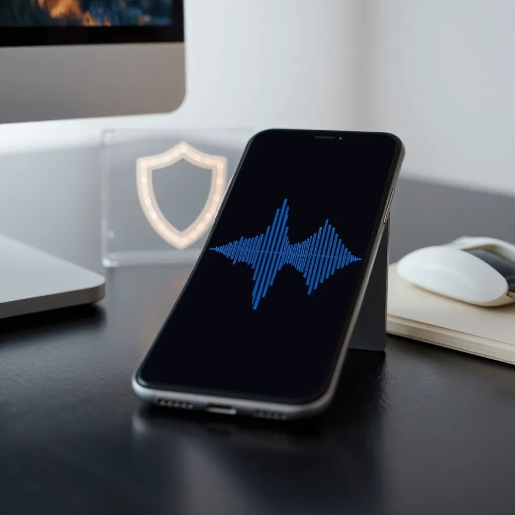 IMSI Catcher Detection: Spot Risks and Stay Private - Security & Privacy Tools | STS Collective