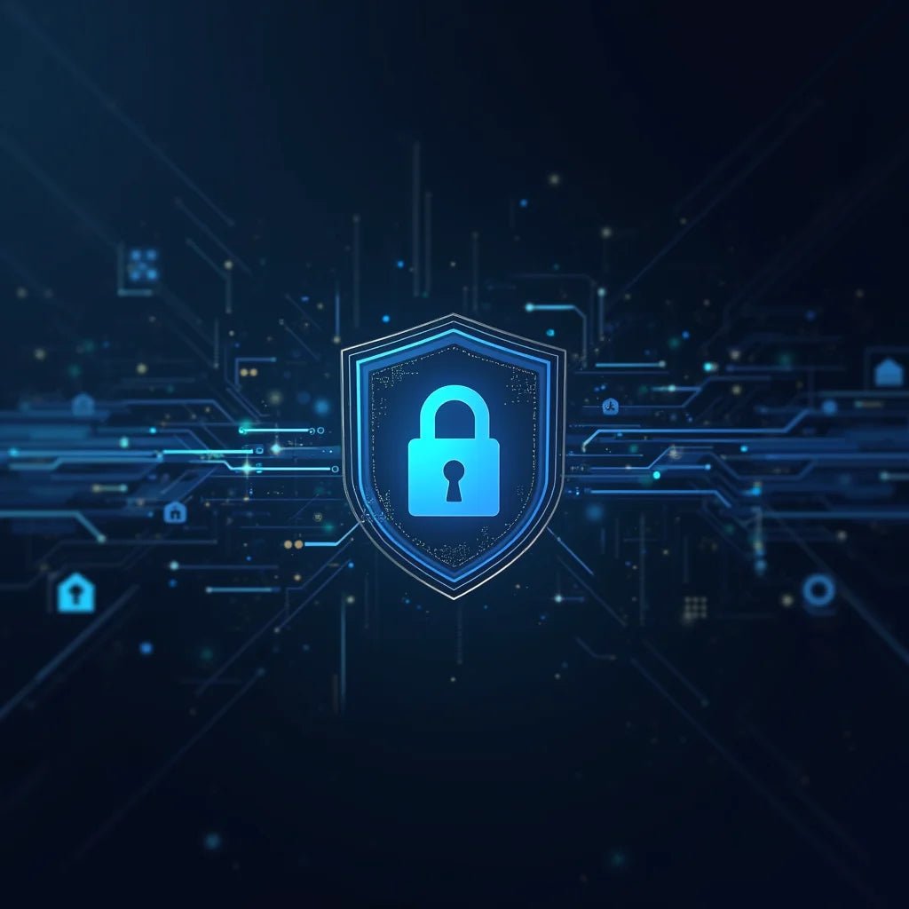Cybersecurity Defenses for Resilient Online Protection - Security & Privacy Tools | STS Collective