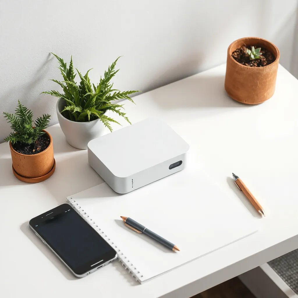 RayHunter Device Buying Checklist for Safer Privacy - Security & Privacy Tools | STS Collective