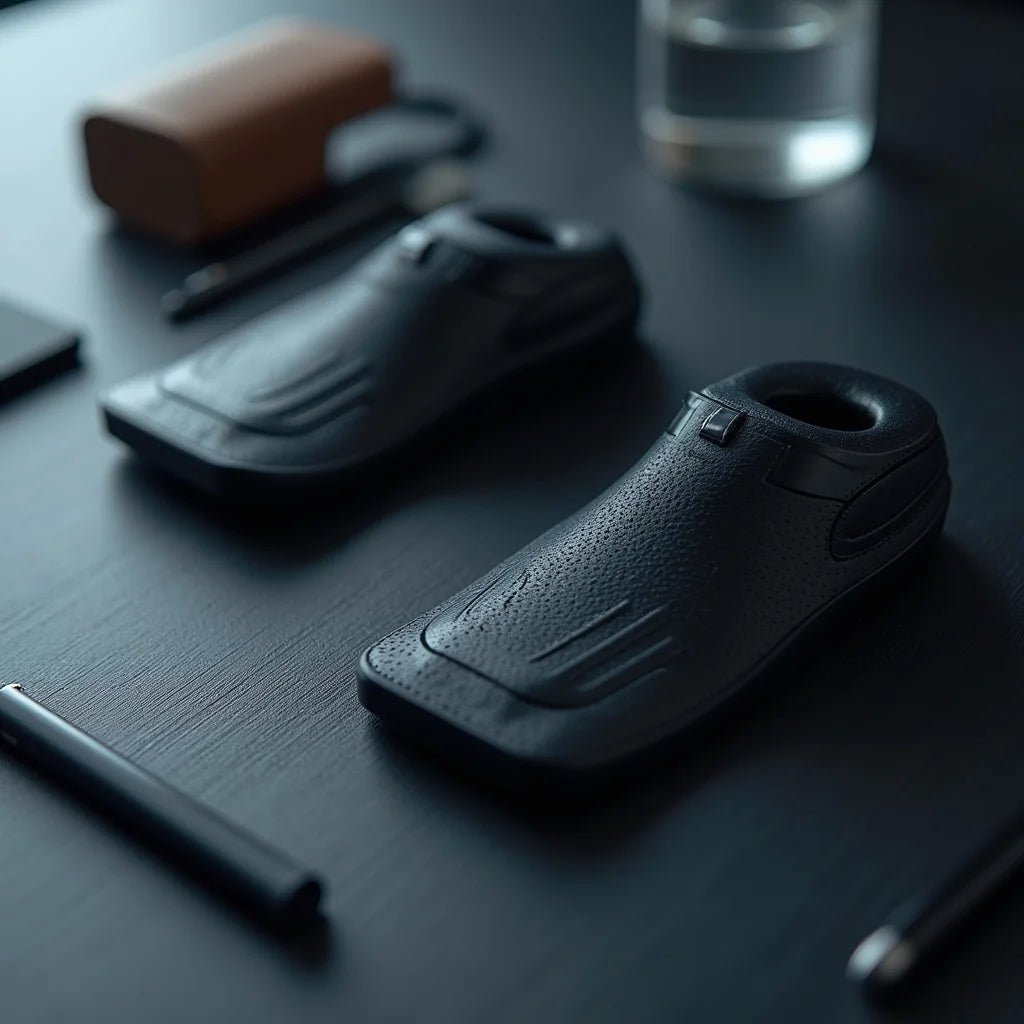 Tech gadgets for privacy enthusiasts essential discreet gear - Security & Privacy Tools | STS Collective