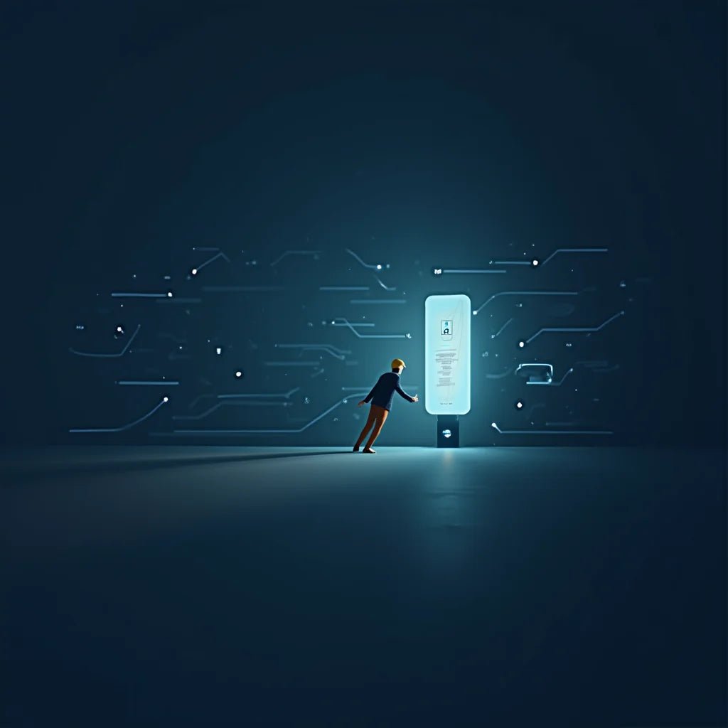 Imsi Detection Device Protecting Privacy on Mobile Networks - Security & Privacy Tools | STS Collective