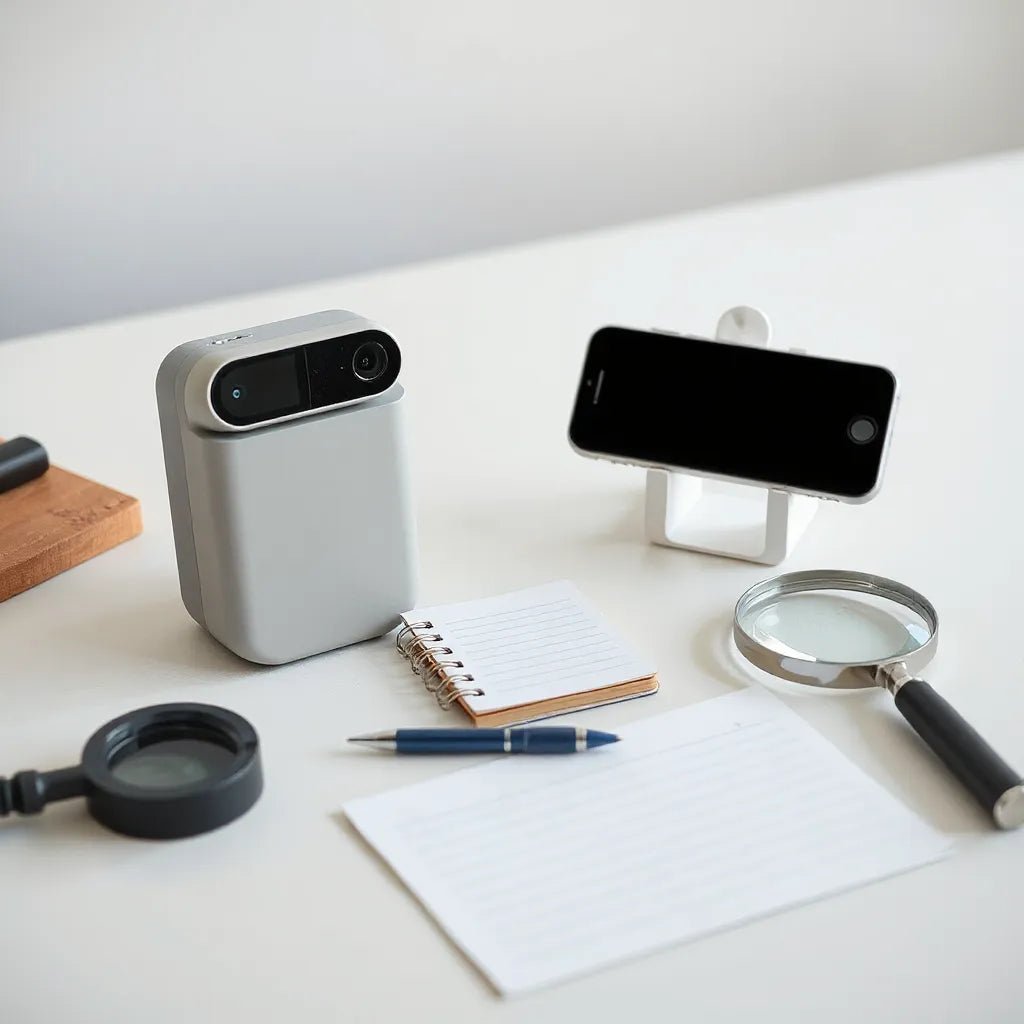 RayHunter for Sale: Buyer Checklist for Safer Privacy - Security & Privacy Tools | STS Collective