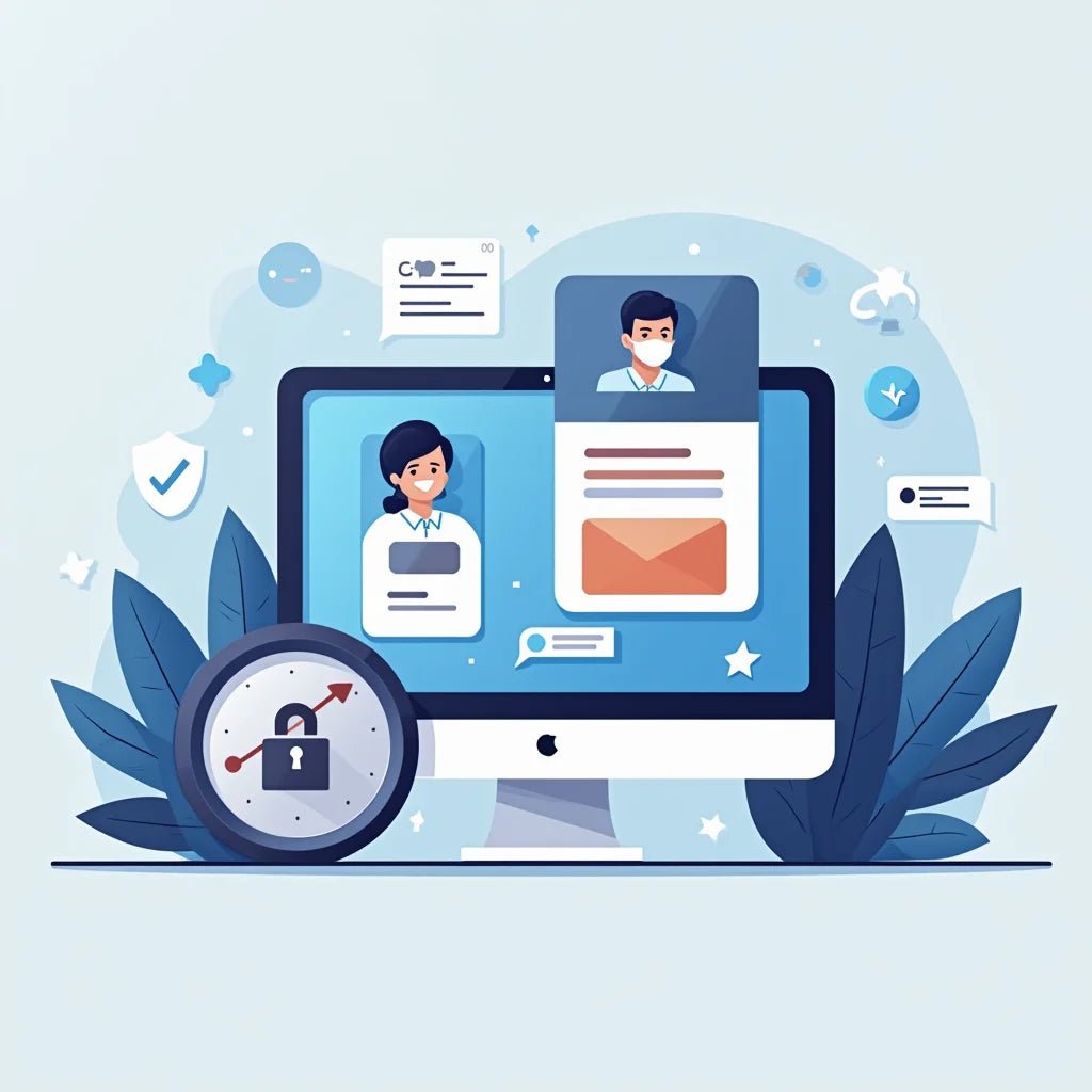 Where to Buy a Privacy Detector for Safer Browsing - Security & Privacy Tools | STS Collective