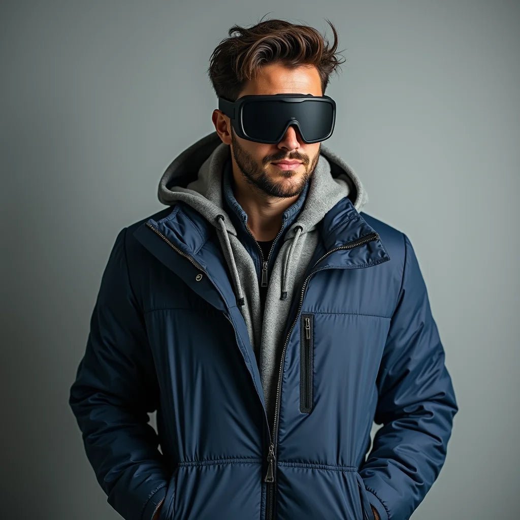 Private Browsing Tools Buy | Security & Privacy Tools | STS Collective