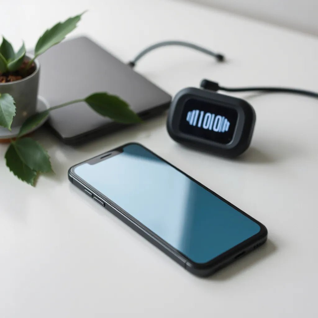 How to Use an IMSI Catcher Detector Safely - Security & Privacy Tools | STS Collective