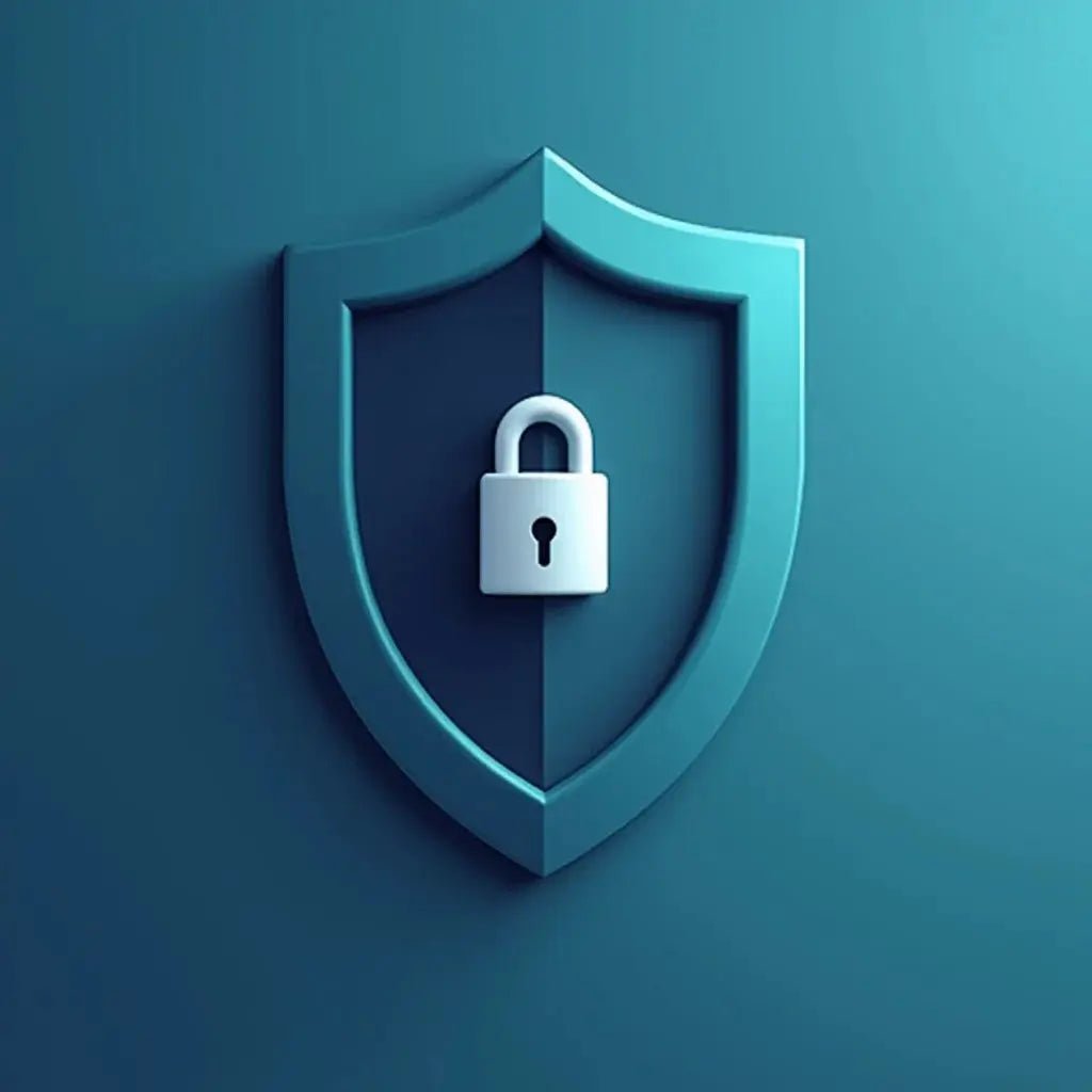 Privacy Advocacy Tools for Strong Online Safety for Everyone - Security & Privacy Tools | STS Collective