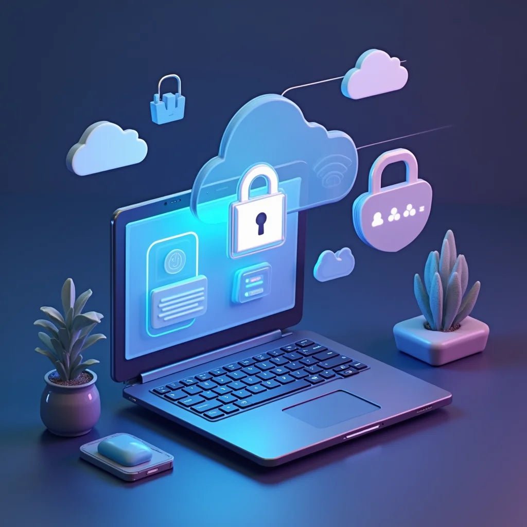 Device for sale privacy upgrade for safer browsing - Security & Privacy Tools | STS Collective