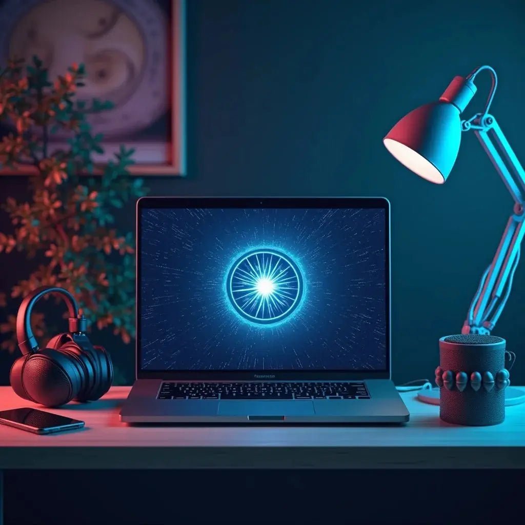 How to Choose Privacy-Focused Tech Gear for Everyday Privacy - Security & Privacy Tools | STS Collective