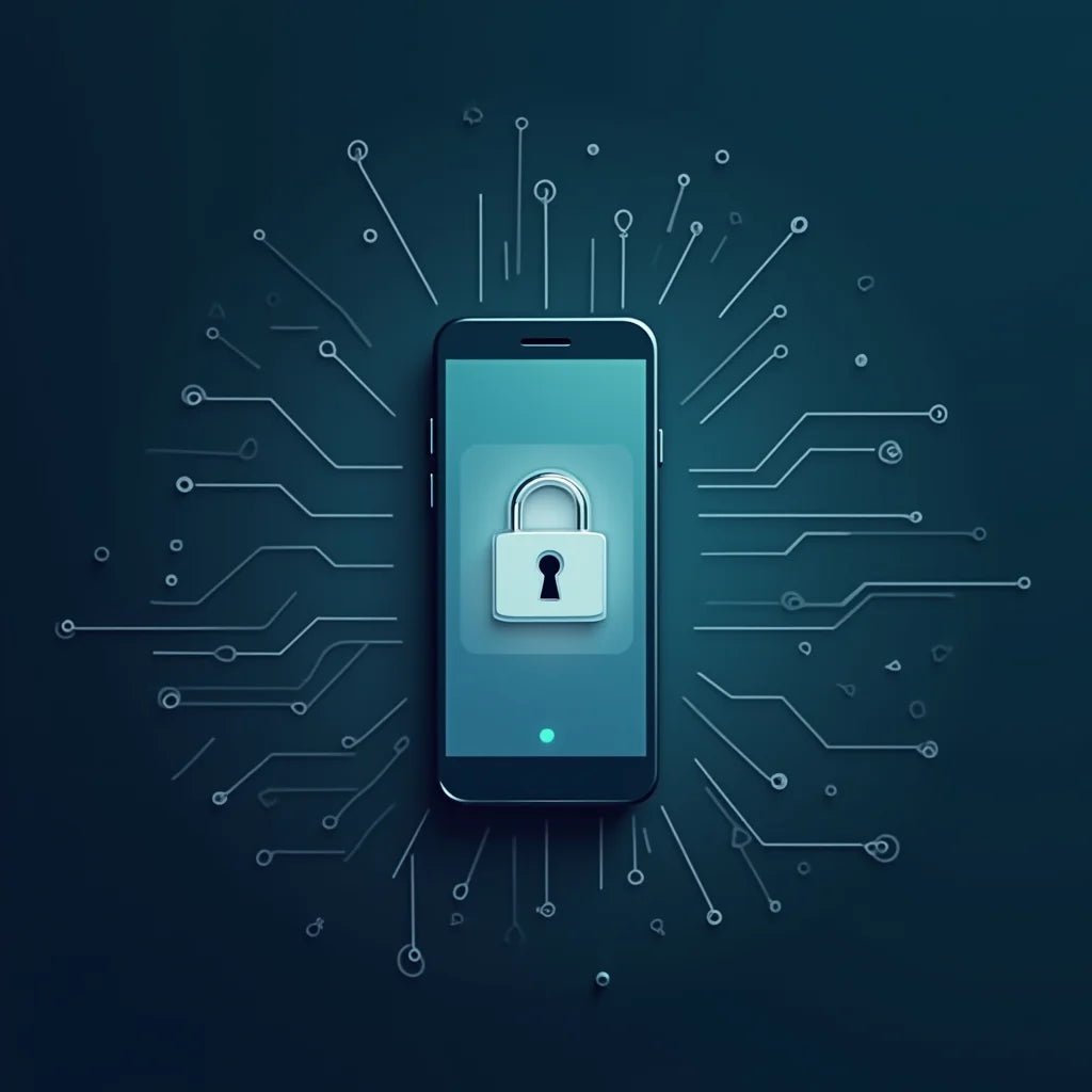 Safeguarding Mobile Communications: Practical Privacy Guide - Security & Privacy Tools | STS Collective