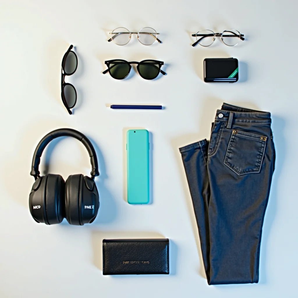 RayHunter Buy Guide: Smart Privacy Gear for Safe Browsing - Security & Privacy Tools | STS Collective