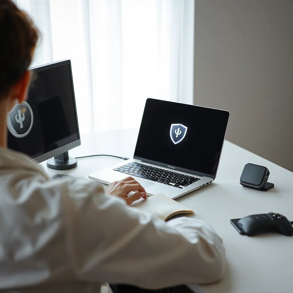Privacy Protection Technology: Real-World Buyer Priorities - Security & Privacy Tools | STS Collective