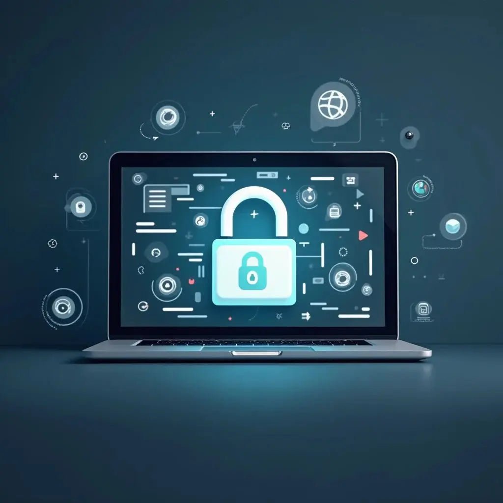 RayHunter Buy Guide for Private Browsing and Privacy - Security & Privacy Tools | STS Collective