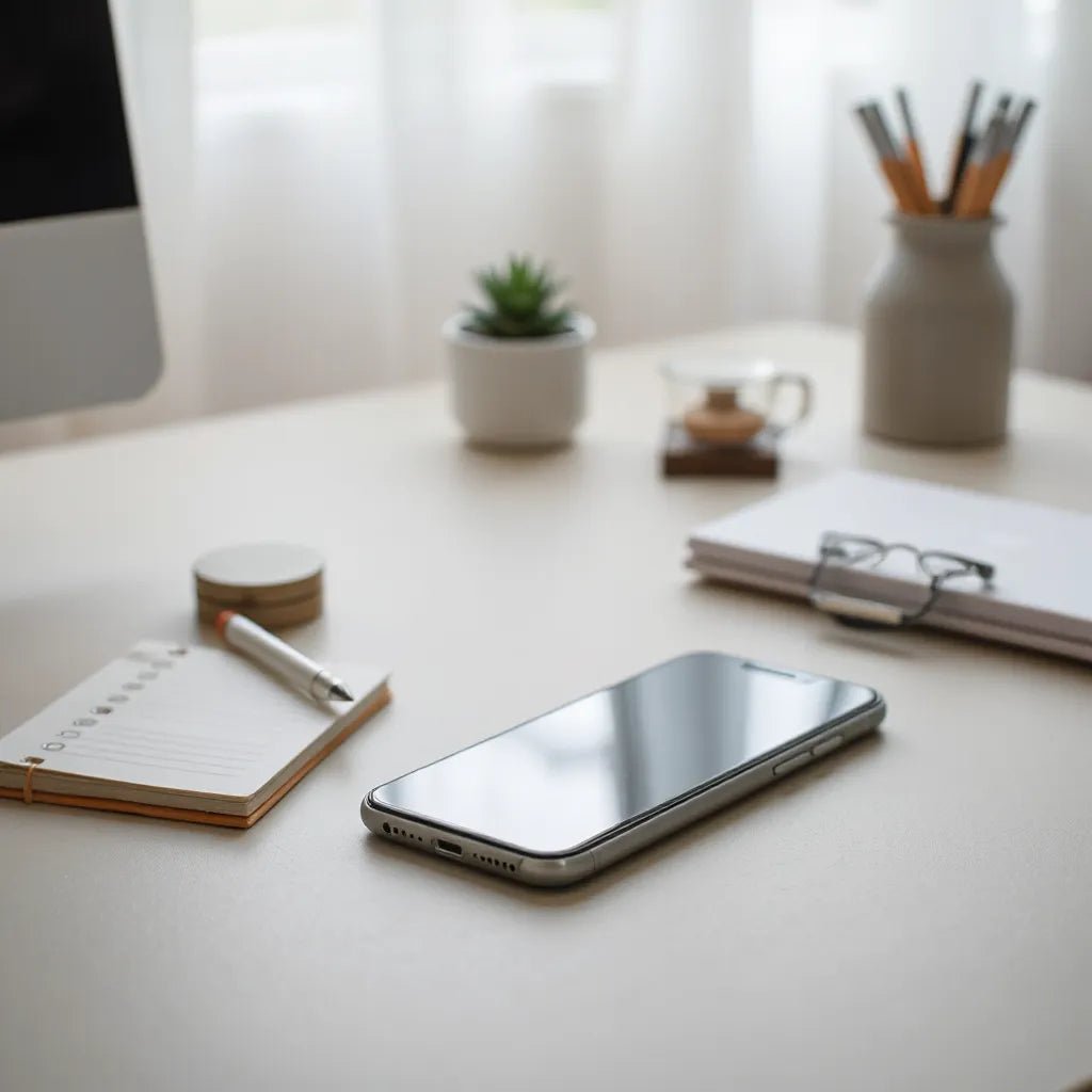 RayHunter Buying Checklist: Choose Secure Privacy Gear - Security & Privacy Tools | STS Collective