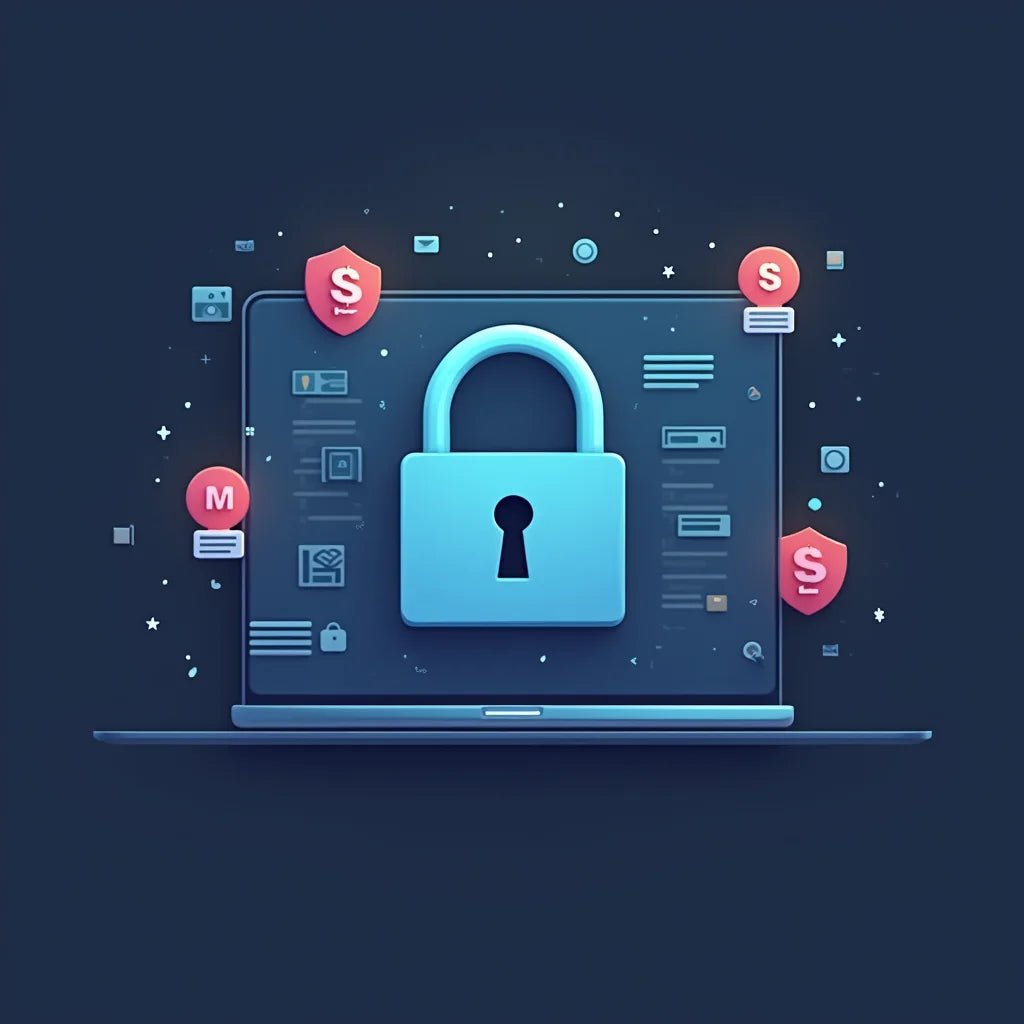 privacy device for sale buyer guide to safer browsing - Security & Privacy Tools | STS Collective