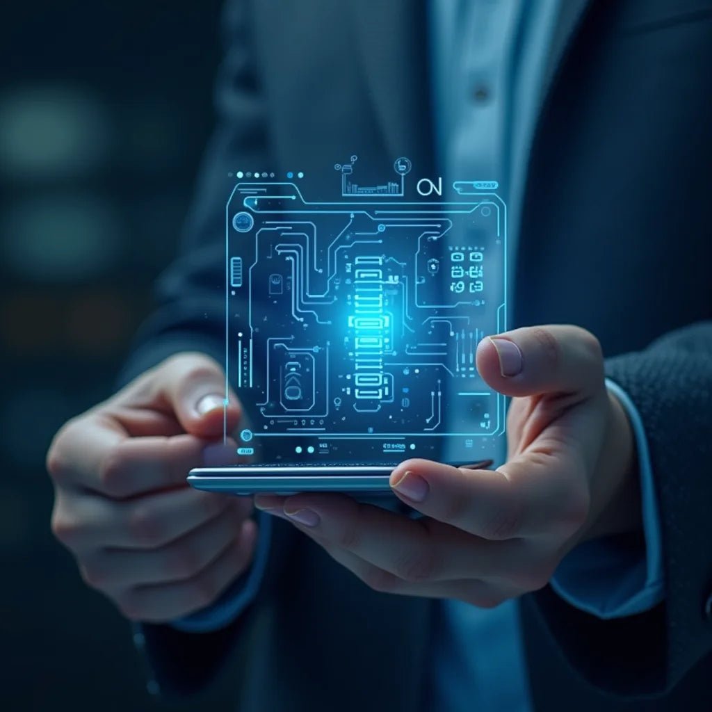 Advanced RFID Emulator Guide for Safe Realistic Testing - Security & Privacy Tools | STS Collective