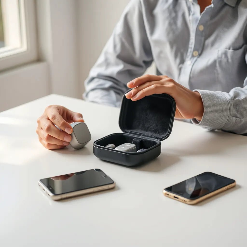 Privacy Protection Products: Smart Buyer Mistakes to Avoid - Security & Privacy Tools | STS Collective