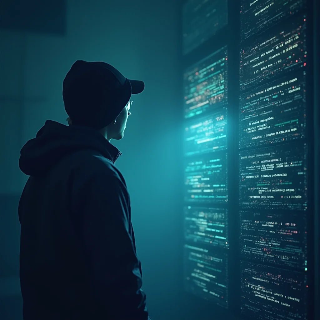 Detecting Cellular Surveillance: Privacy Protections - Security & Privacy Tools | STS Collective