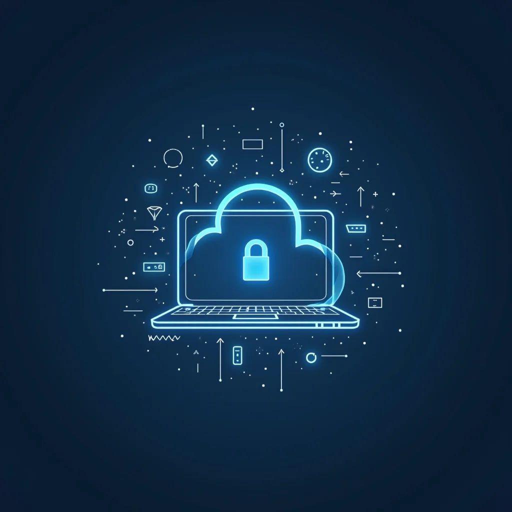 Modern Tech Solutions Boost Efficiency and Privacy - Security & Privacy Tools | STS Collective