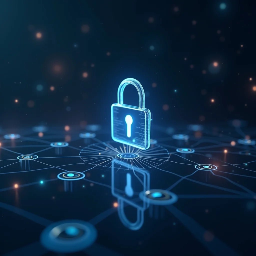 LTE Security Devices Protect Remote Connections Safely - Security & Privacy Tools | STS Collective