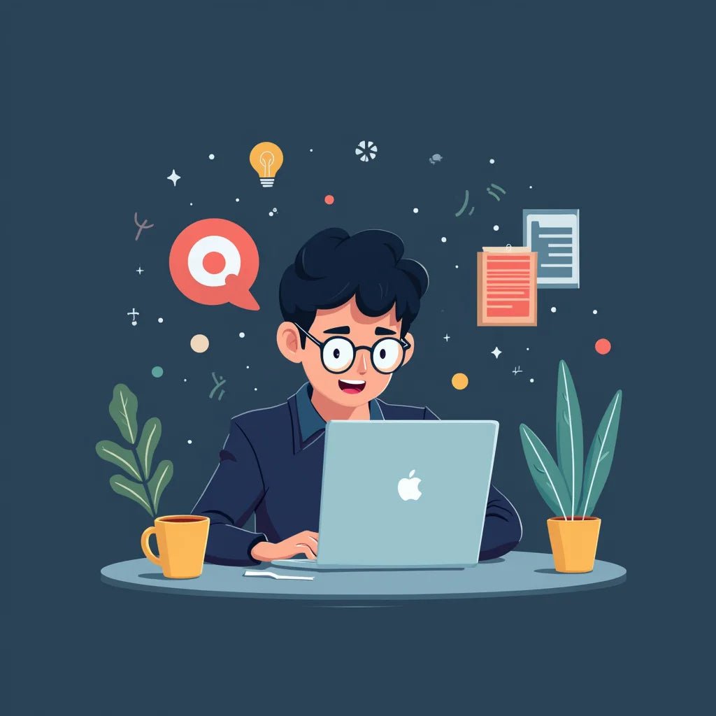Buy Privacy Detectors: A Practical Guide to Safer Browsing - Security & Privacy Tools | STS Collective