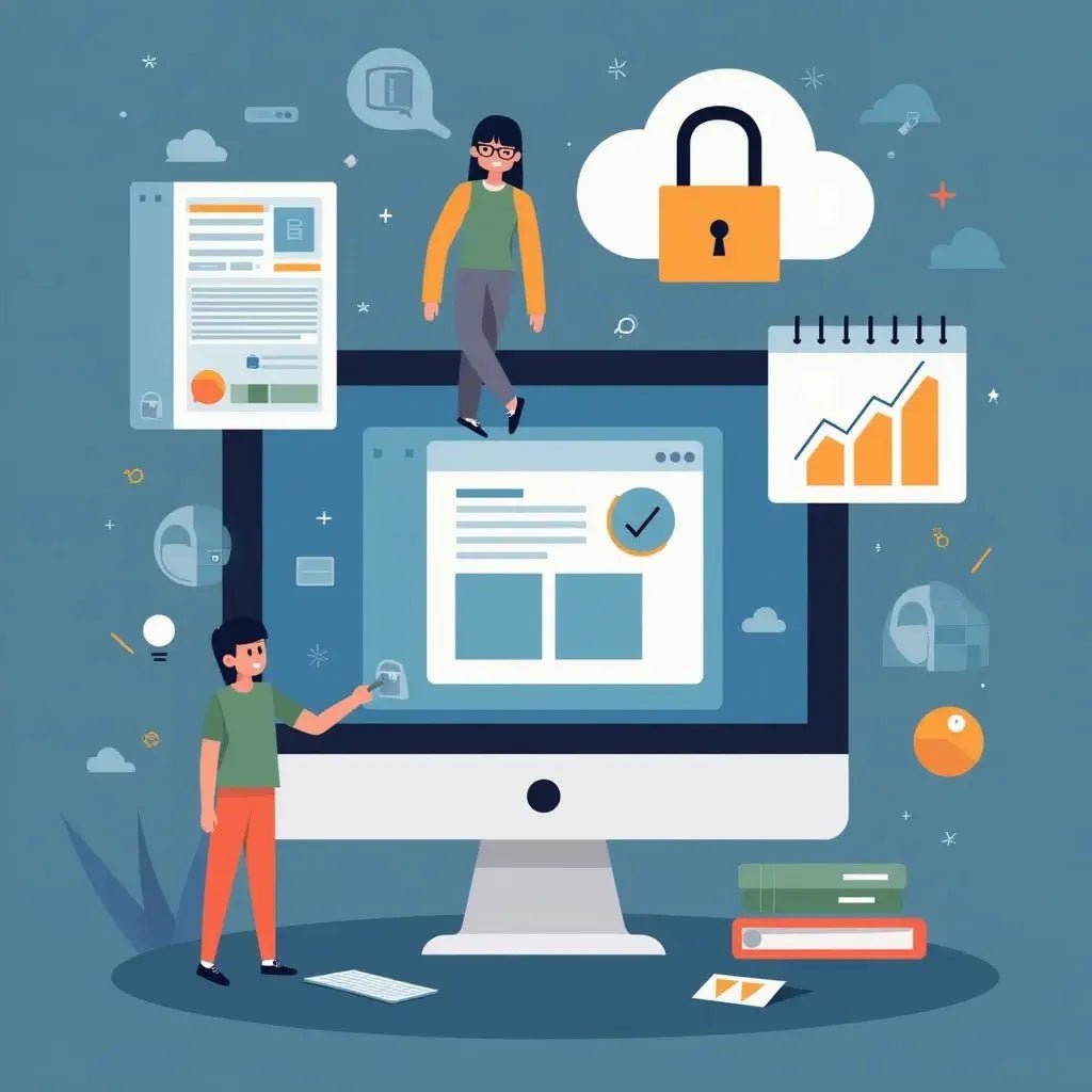 RayHunter Shopping For Privacy Tools A Clear Buyer Guide - Security & Privacy Tools | STS Collective