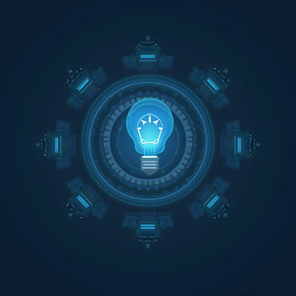 Cell Site Simulator Detection Essentials for Privacy - Security & Privacy Tools | STS Collective