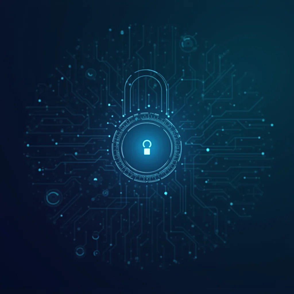 Real Time Security Monitoring for Proactive Protection - Security & Privacy Tools | STS Collective