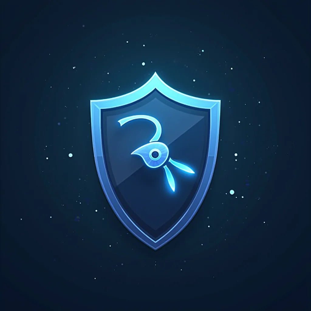 Buy RayHunter for Private Browsing Gear A Safer Path - Security & Privacy Tools | STS Collective