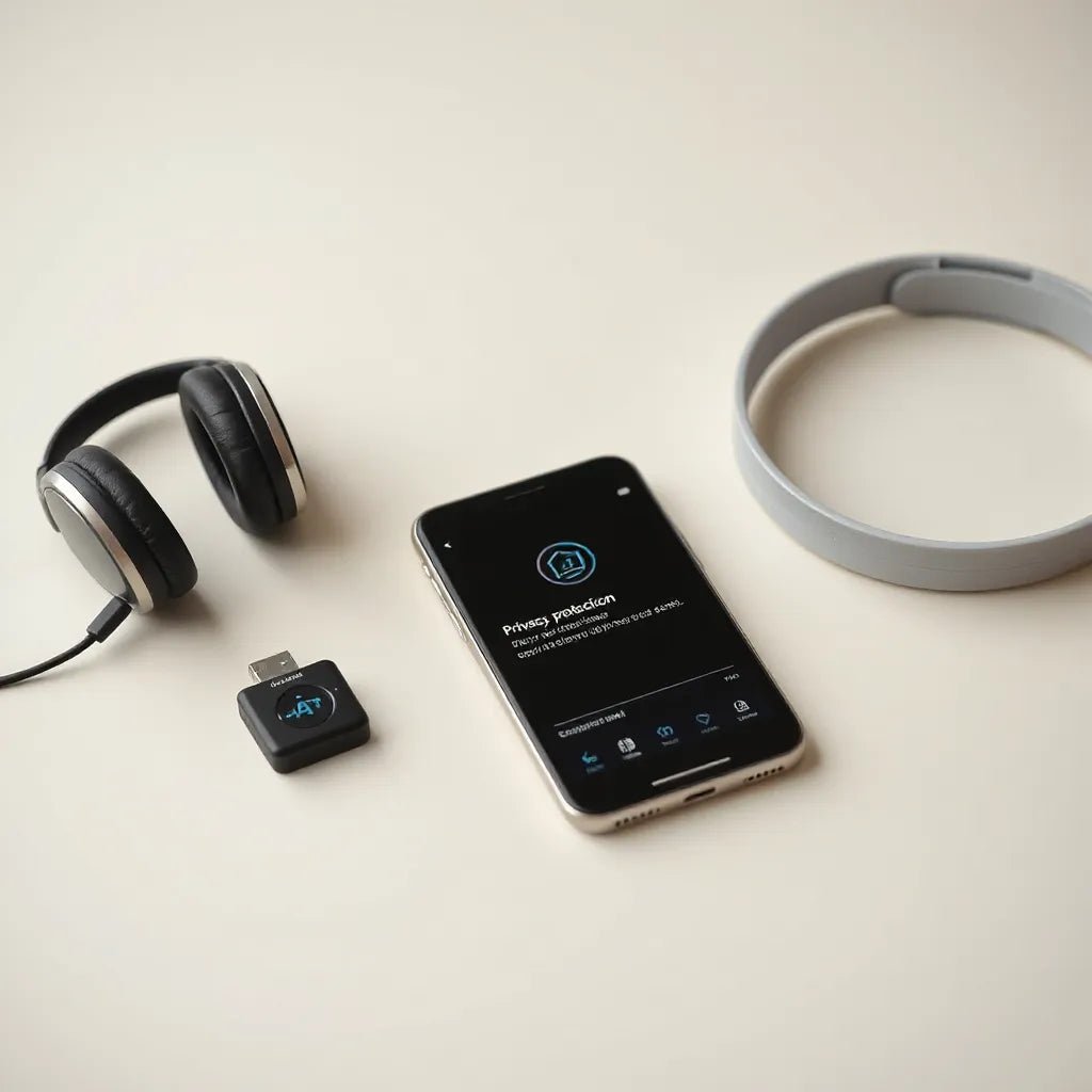 Privacy Protection Devices: Key Features and Buying Tips - Security & Privacy Tools | STS Collective