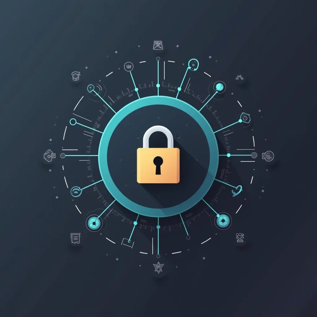 Personal Privacy Device Essentials How to Choose and Use - Security & Privacy Tools | STS Collective