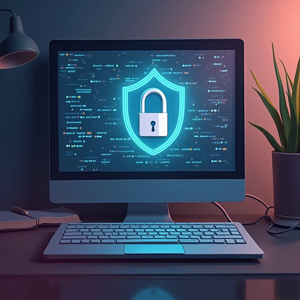 Privacy Gadget for Sale A Practical Guide to Safer Browsing - Security & Privacy Tools | STS Collective
