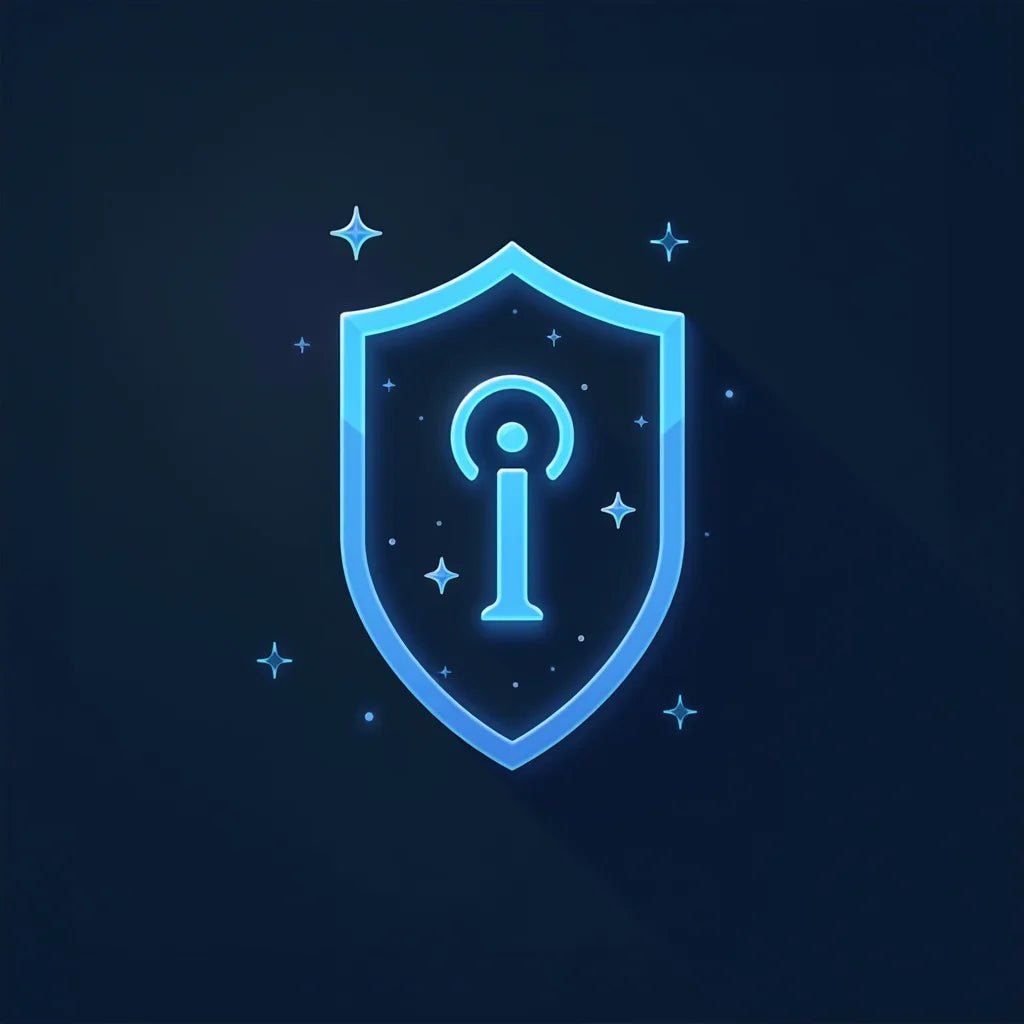 Compact IMSI Catcher Detection Essentials for Safer Privacy - Security & Privacy Tools | STS Collective
