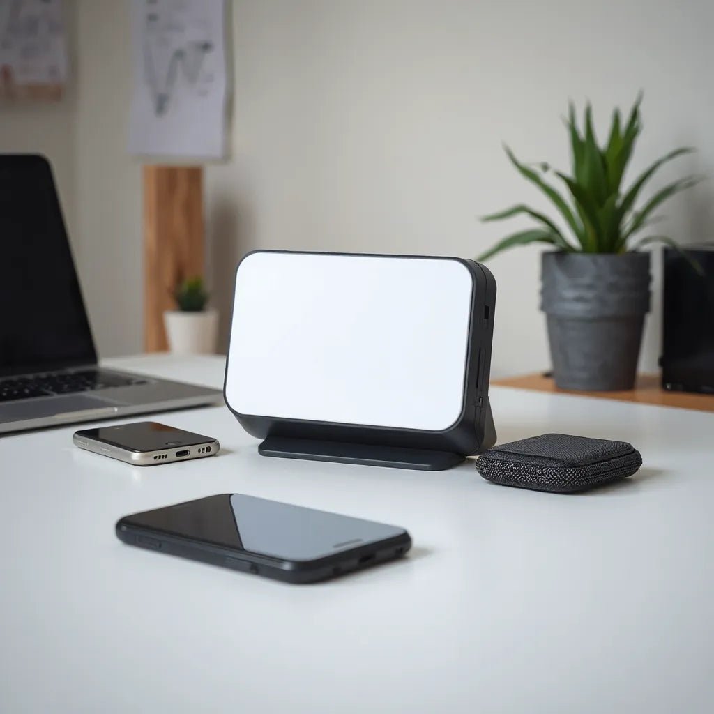 RayHunter Device Buying Tips for Privacy Gear - Security & Privacy Tools | STS Collective