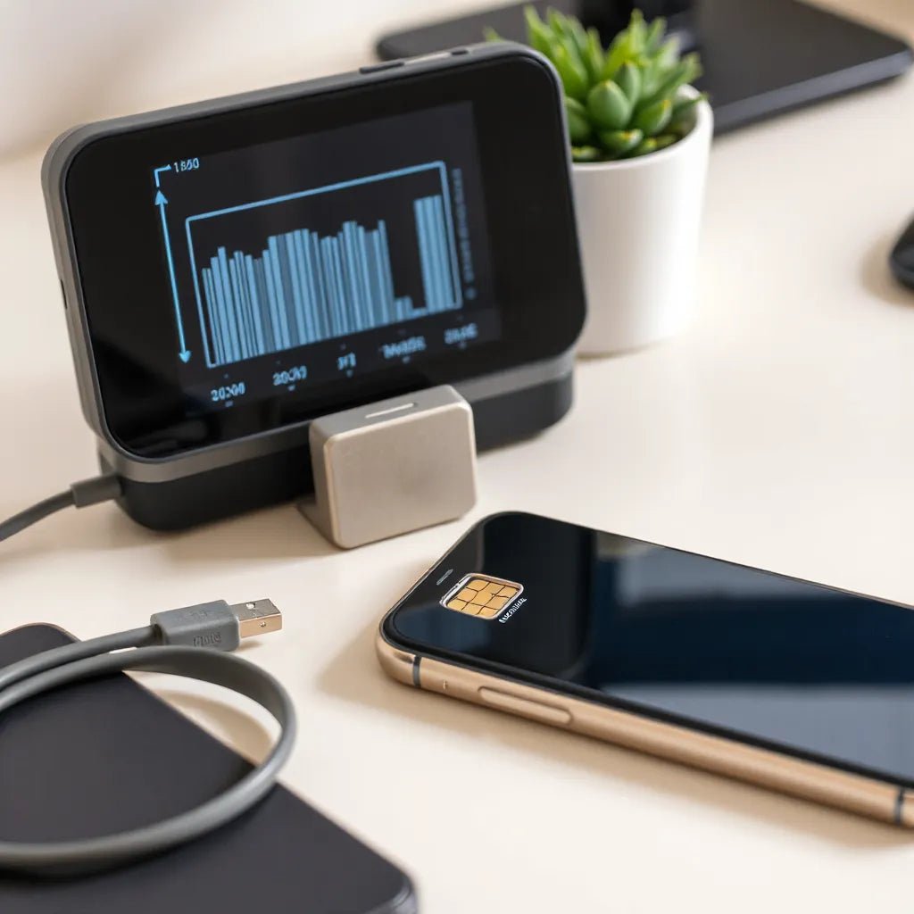 RayHunter Device for Sale: What to Check Before Buying - Security & Privacy Tools | STS Collective