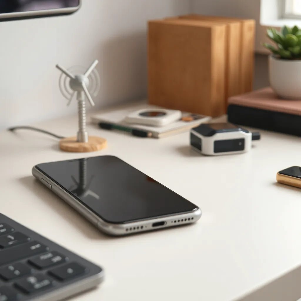 IMSI Catcher Detector Checklist for Safer Mobile Privacy - Security & Privacy Tools | STS Collective