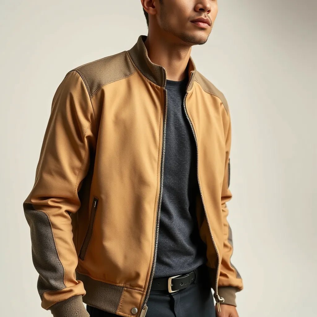 Advanced Technology Apparel: Smart Wear for Privacy - Security & Privacy Tools | STS Collective