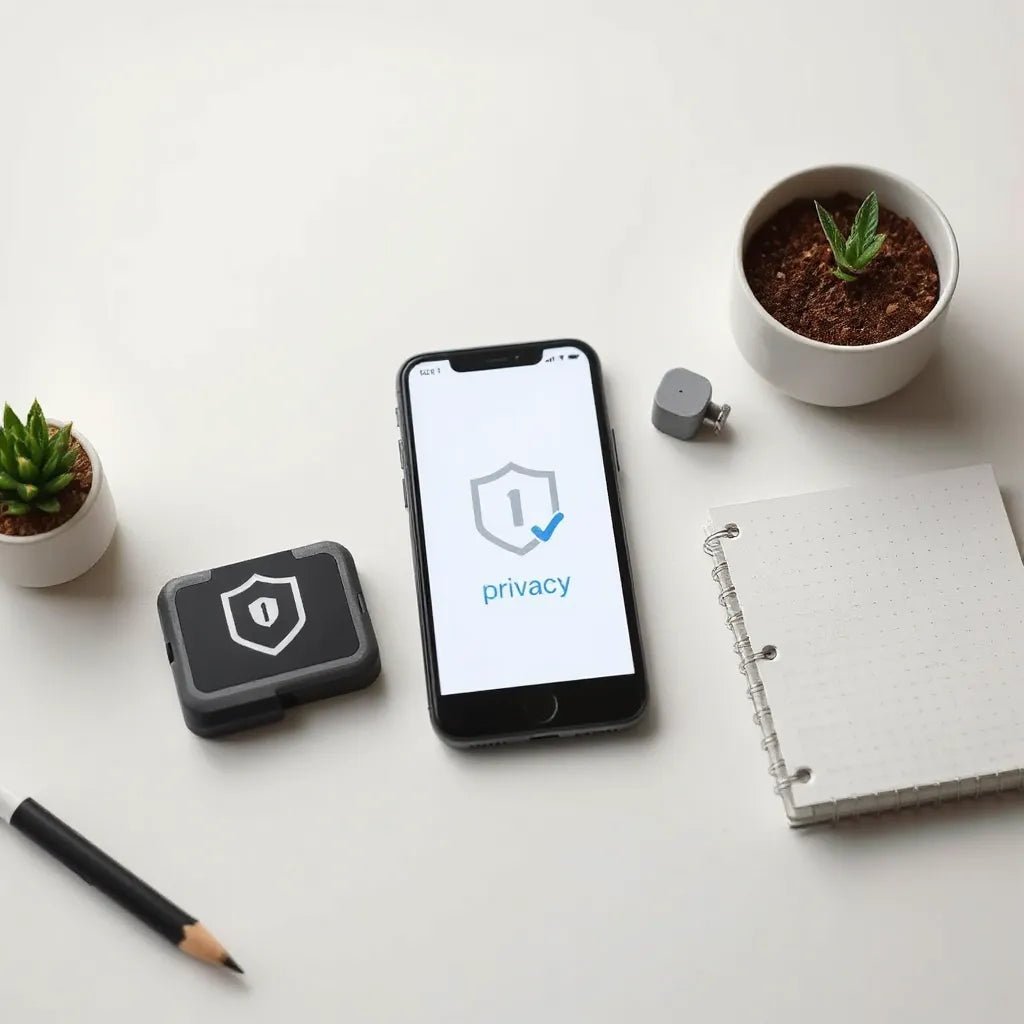 RayHunter Buy: Smart Checklist for Safer Private Browsing - Security & Privacy Tools | STS Collective
