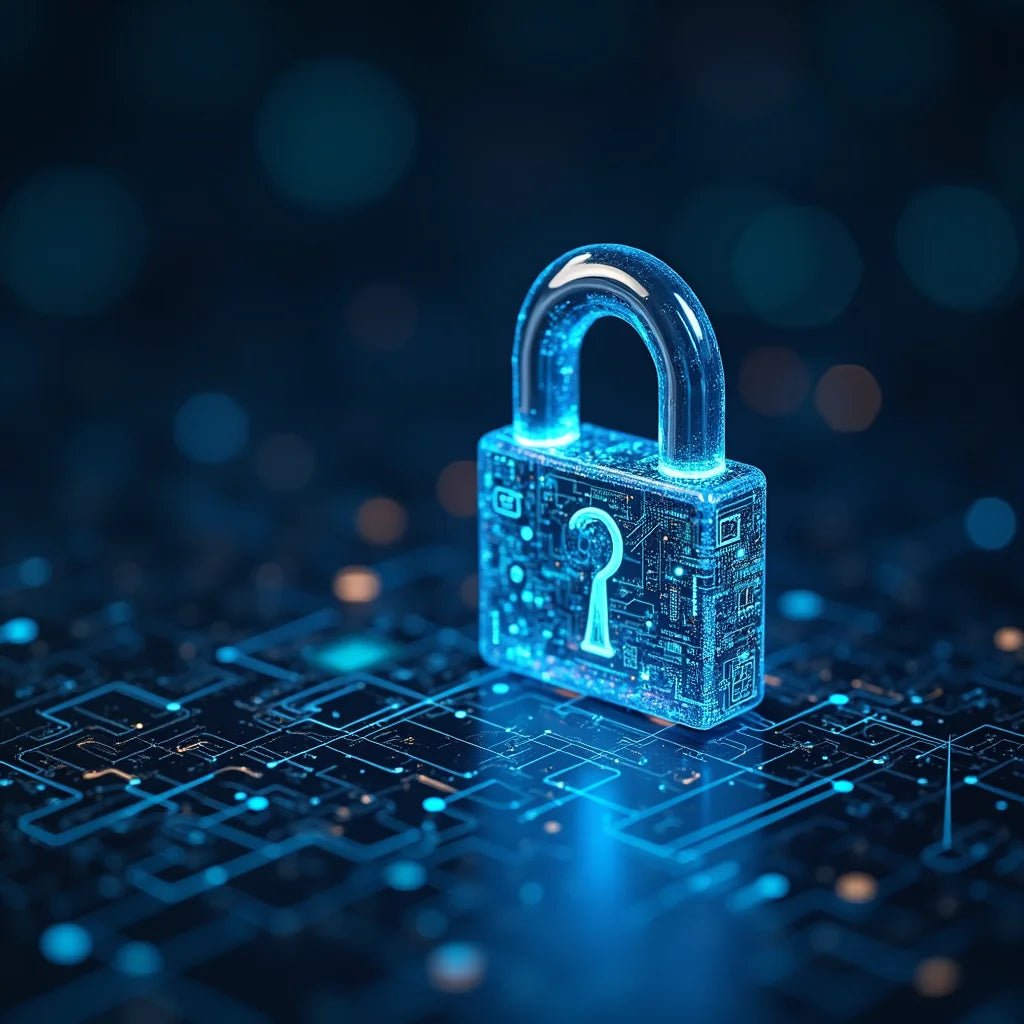 Cyber Identity Series: How Products Guard Your Identity - Security & Privacy Tools | STS Collective