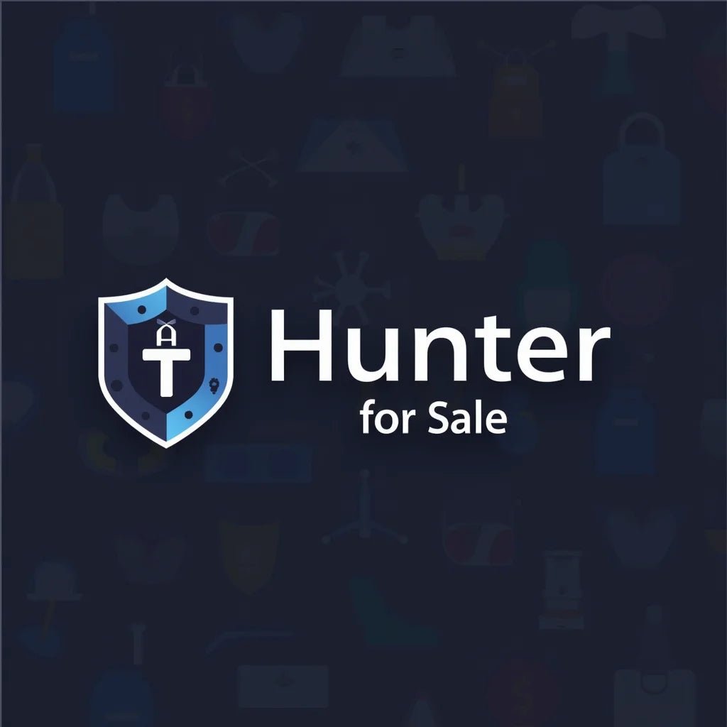 RayHunter for Sale How to Buy Privacy Gear Safely Online - Security & Privacy Tools | STS Collective
