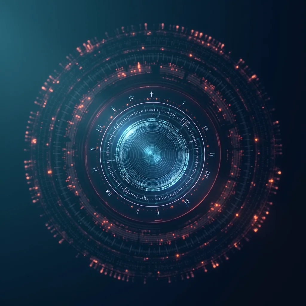 Stingray Detector Essentials Practical Privacy Guide - Security & Privacy Tools | STS Collective