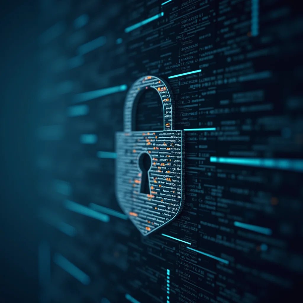 Everyday Cybersecurity Practical Steps to Guard Your Data - Security & Privacy Tools | STS Collective