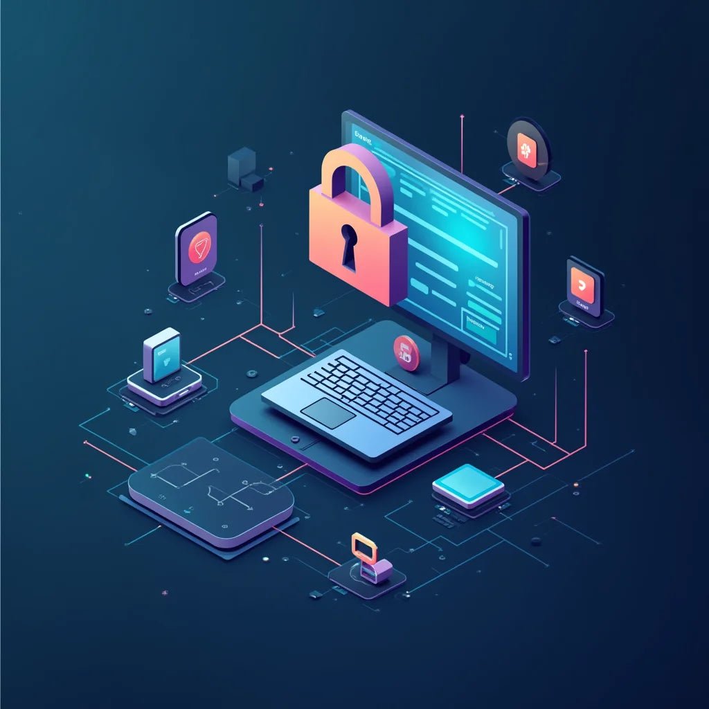 Cell Site Simulator Detector Practical Privacy Tips - Security & Privacy Tools | STS Collective